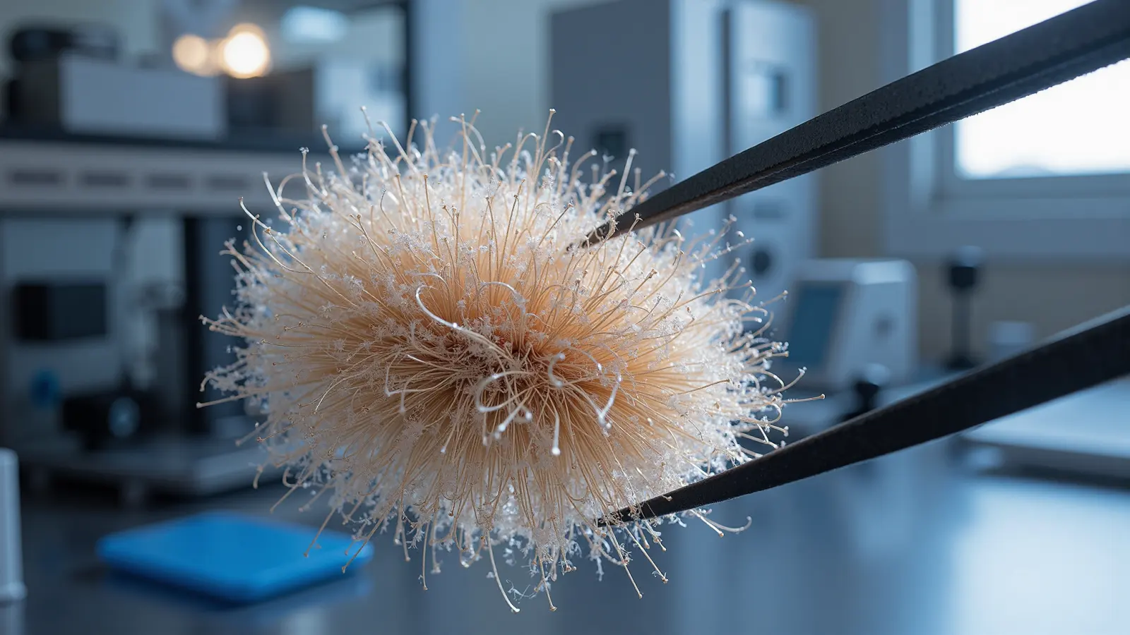 Essential Fiber Optic Testing Methods for Quality Assurance