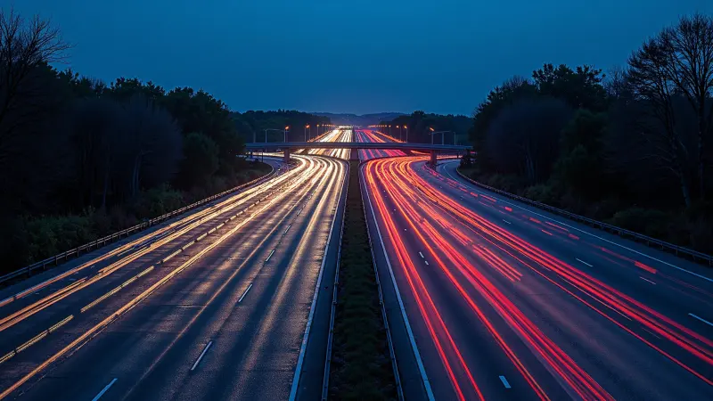 5G Infrastructure Requirements and Fiber Optic Networks