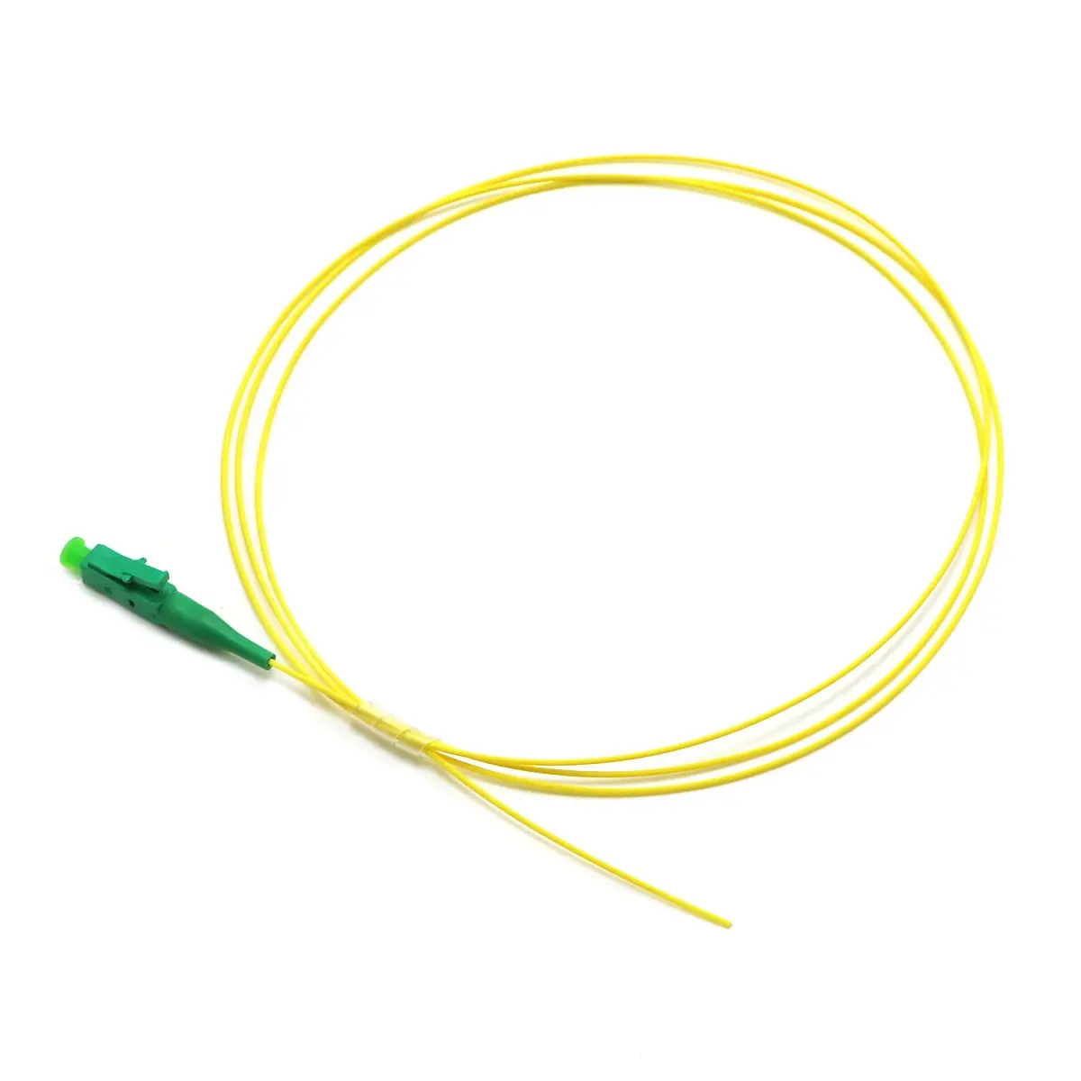 Pigtail & Patch Cord