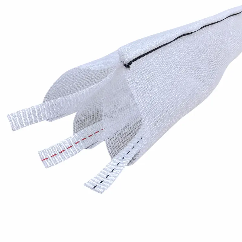 3-Cell Fabric Innerduct — The Workhorse for FTTH & OSP Conduit Capacity